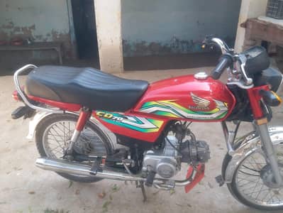bike 2023 model for sale contact 03286263012