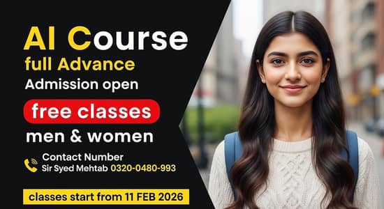 Get Online Class