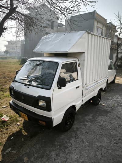 2014 Suzuki ravi  1st owner