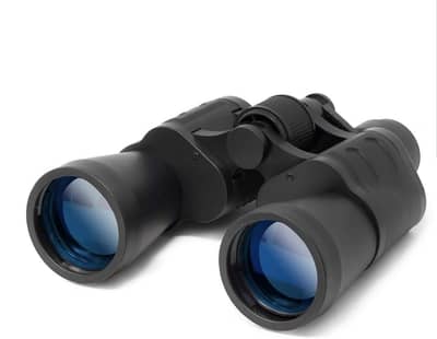 Doorbeen for sail o3otwo5o55twotwo5