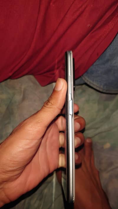 ALL OK PHONE HA PTA APPROVED 6/128