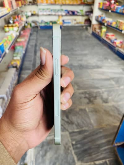 Iphone 12 PTA Approved