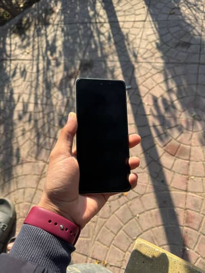 oppo A 3