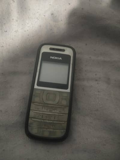 small mobile for sale pta approved
