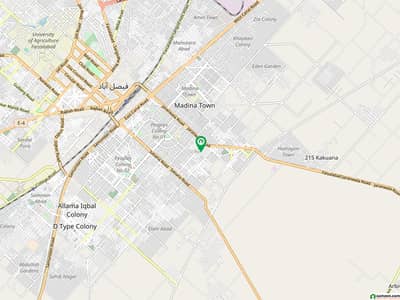 Upper porshion for rent