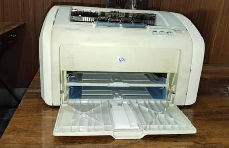 laserjet 1020 printer
