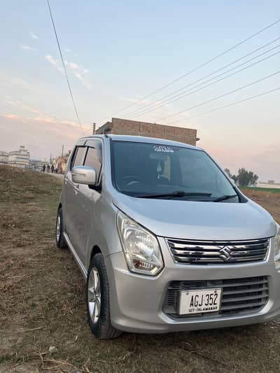 wagon r japani 14.18 push. ene charge. swabi tarakai 0346.800. 90.60