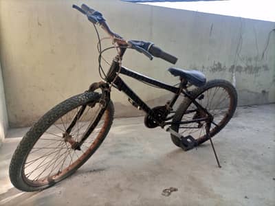 Cycle for Sale Reasonable Prices, Urgent