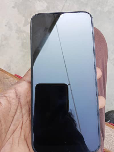 Samsung a14 03034024136