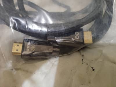 Hdmi, minihdmi, microhdmi cables