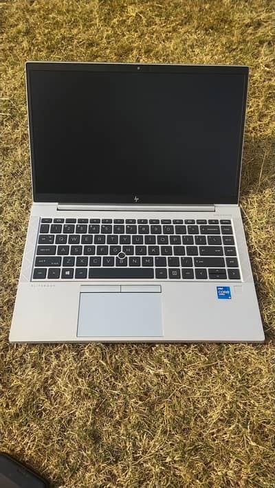 Hp Elitebook 840 g8.11 generation. 16/512gb. Fixed price
