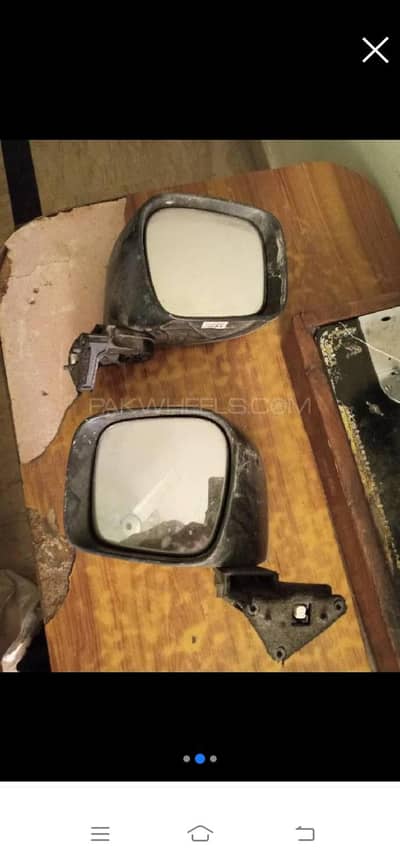 japani wagon r 2013 model