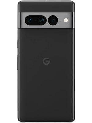 google pixel 7 pro  for sale