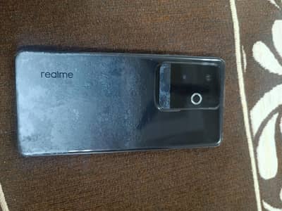 realme gt6 (china)