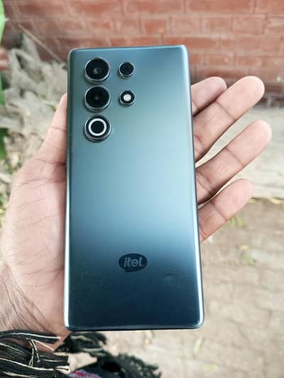 WhatsApp number 03263150137