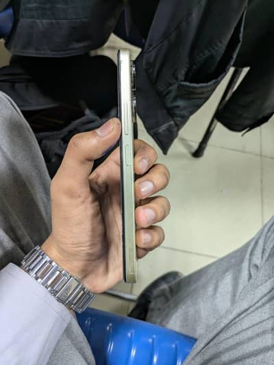 Redmi 13 10/10 condition 8 128GB