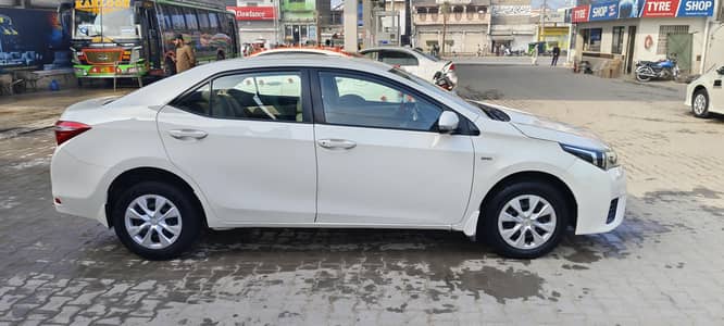 17 xli chat digi bonat original side shower room bilkul saf new drive