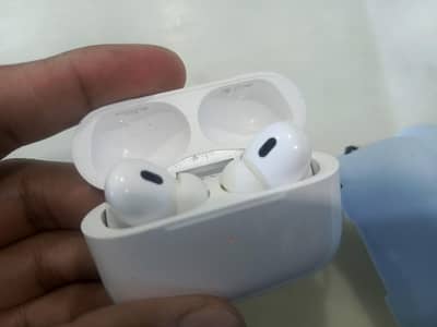Apple Airpods pro COPY/Earbuds/wireless handsfree