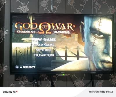 new f-14  game stick 3d psp games