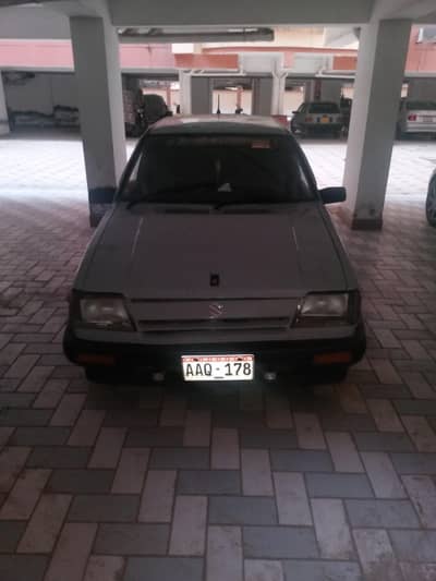 pick&drop frm saima Arabian villa near 4k chowrang to north nazimabad