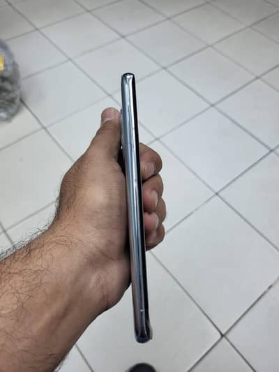 OnePlus 9pro 256Gb Approved