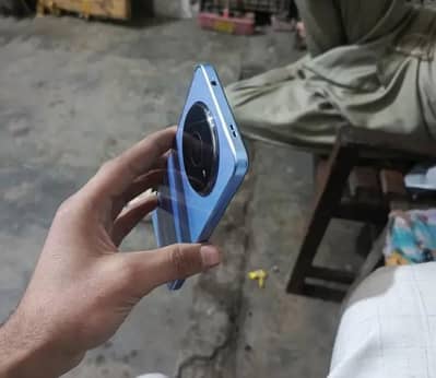 Redmi a3 4.128 = 03160179190=