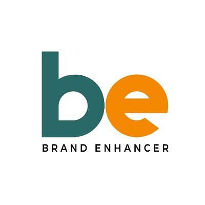 Do you need a design? ڈیزائننگ سروسز سوشل میڈیا اور ویڈیو ایڈیٹنںگ