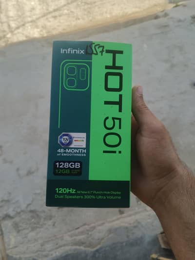 all ok box charging 9.5