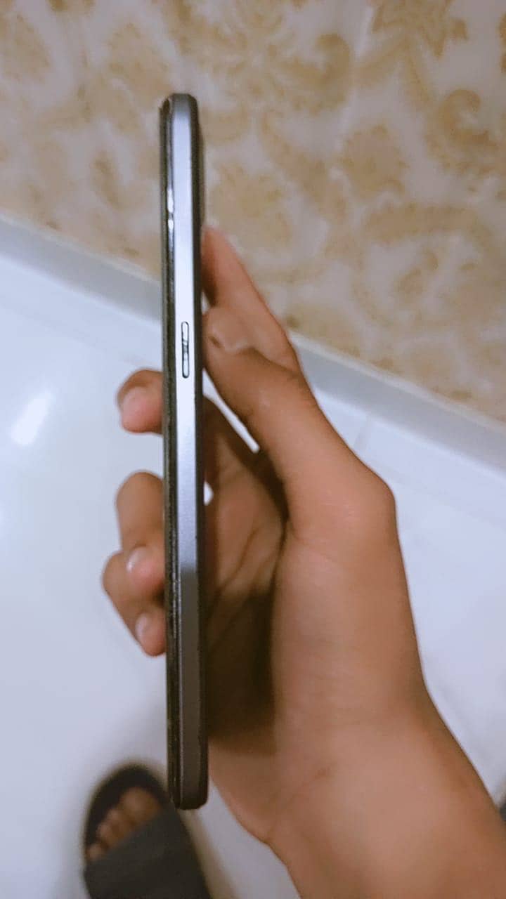Oppo mobile 2