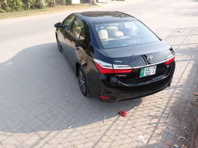 urgent for sale plz serious buyer contact kryy 03147590126  i