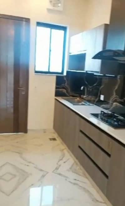 3 Beds 3 Marla Brand New Luxury House For Sale In Formanites Housing Scheme Lahore