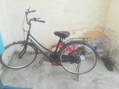 original China vip sycl All ok 03006857440