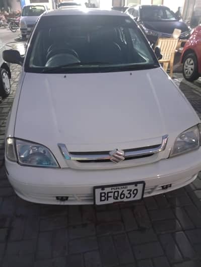 great Cultus drive and enjoy almost geny