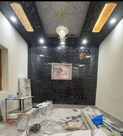 vinyl flooring Wooden flooring Spc flooring Grass Window blinds