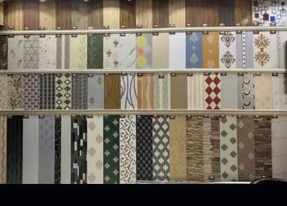 vinyl flooring Wooden flooring Spc flooring Grass Window blinds