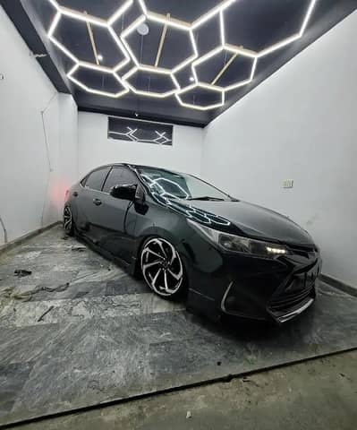 Car vinyl stickers  Printing Label Car Plotter Cutting Digital