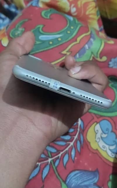 EXCHANGE POSSIBLE WITH ANDROID /RATE KAM KRLY GY