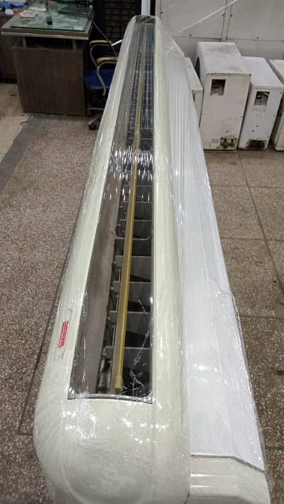 4 ton AC/inverter ac/acson rcm AC/used ac/used lot ac/haier/dowlance