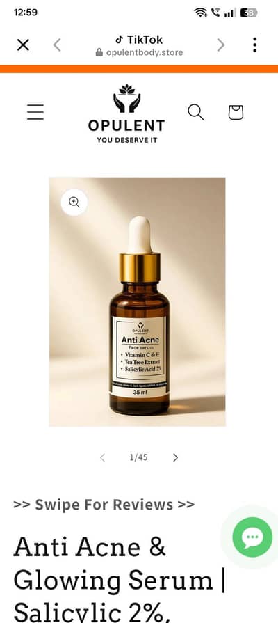 STAFF REQUIRED IN Office Work MALE And FEMALE