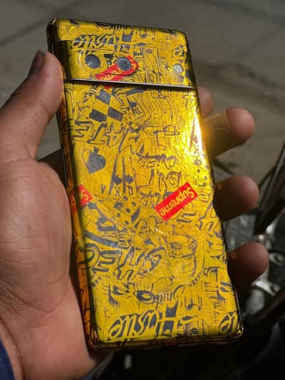 Google pixel 7 8/128