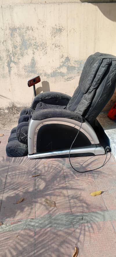 massage chair for sale