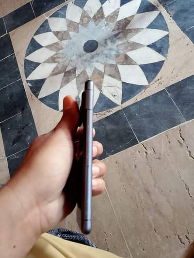 Pixel 7 With Box Or Orignal Cable