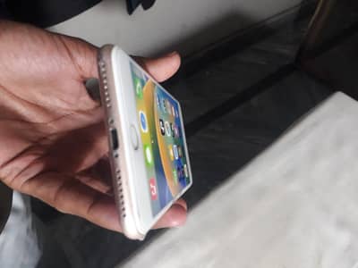 I phone 8 plus pta approved