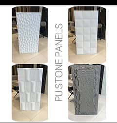 Ps panel-Pu stone-Wpc wall panel-vinyl flooring-Pvc marble sheet-grass