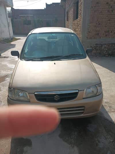 need driver for indrive