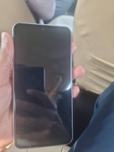 Samsung A 56 for Sale