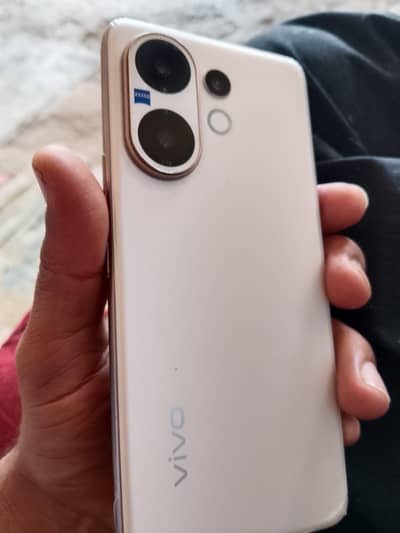 10/10 condition with box