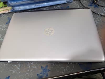 HP 350 G2 LAPTOP