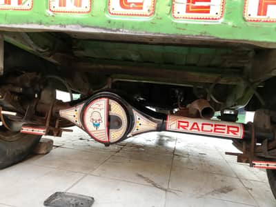 urgent sales need money 03044042842