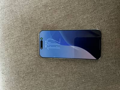 Iphone 16 pro max pta approved